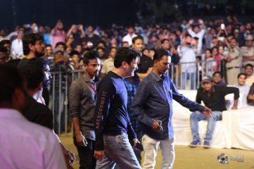 Bheeshma Movie Pre Release Event